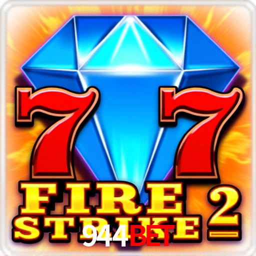 Generoso Bônus Cassino 944Bet